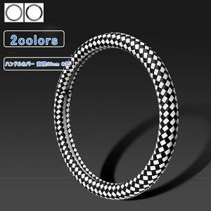 _ubNtCf[N[|^nhJo[ `FbN ҂ݏグ ʎ y ygbN ~jo O^ XeAOJo[ J[pi tBbg RpNg Mtg  