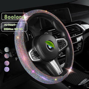 _ubNtCf[N[|^nhJo[ CXg[ ҂ݏグ ʎ y ygbN ~jo O^ D^ XeAOJo[ J[pi tBbg RpNg Mtg 