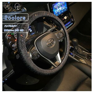 _ubNtCf[N[|^nhJo[ CXg[ ҂ݏグ ʎ y ygbN ~jo O^ D^ XeAOJo[ J[pi tBbg RpNg Mtg 