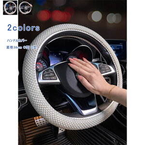 _ubNtCf[N[|^nhJo[ p[ ҂ݏグ ʎ y ygbN ~jo O^ D^ XeAOJo[ J[pi tBbg RpNg Mtg  