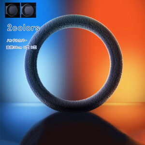 _ubNtCf[N[|^nhJo[ ӂ tFCNt@[ ʎ y ygbN ~jo O^ D^ XeAOJo[ J[pi tBbg RpNg Mtg 