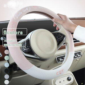 _tf[P10{1000~OFFN[|InhJo[ bV Ђ ҂ݏグ ʎ y ygbN ~jo O^ XeAOJo[ J[pi tBbg RpNg Mtg 