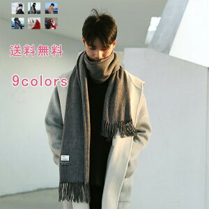 _ubNtCf[N[|^}t[ Xg[ V[ 唻 fB[X JV~ACN JV~^b` n tW O[ ubN HD G| ΍ Ȃ߂炩N H 