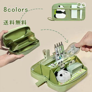 yP[X t@Xi[ e @\ p_ y M M [ [ |[` wp Z w Y fB[X pi v[g Mtg  