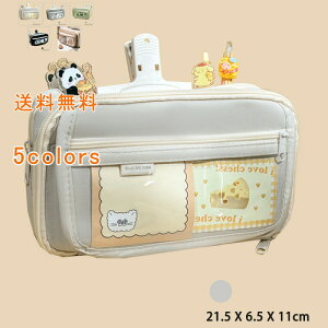 yP[X t@Xi[ e @\ p_ y M M [ [ |[` wp Z w Y fB[X pi v[g Mtg  