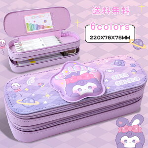 yP[X t@Xi[ e @\ p_  L y M M [ [ |[` wp Z w Y fB[X pi v[g Mtg  