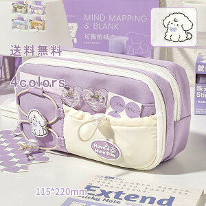 yP[X t@Xi[ e @\  Aj} s h[R[h n[g  y M M [ [ |[` wp Z w Y fB[X 