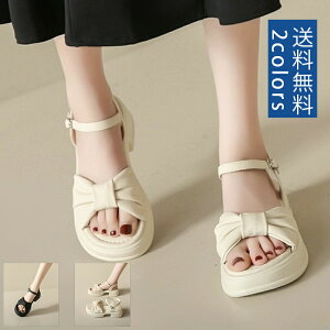 _ubNtCf[N[|^T_ fB[X ėp EH[LOV[Y t@bV ₷ [q[ rC y ʋC JWA o v[ C AEghA 