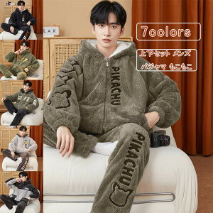 pW} Y  ㉺Zbg XEFbg [EFA ZbgAbv t@Xi[ t[ht  {A  ӂӂ p  iCgEFA t[X g  傫