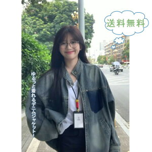 _ubNtCf[N[|^fjWPbg fB[X GW t@Xi[ n؂ւ O Be[W   I[o[TCY lJWA u[ t H 