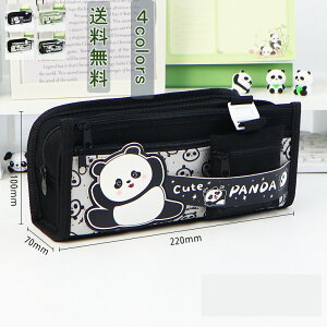 _}\N[|^yP[X M e d؂ @\ 킢  Vv RpNg pI t@bV lC ^ V wj LOi v[g 