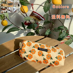 _tf[P10{1000~OFFN[|IyP[X M ԕ  z M [ y RpNg [ v  i t i GKg pI V L