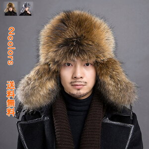 _ubNtCf[N[|^t@[Xq {v Y h ۉ ܂ŉ  ӂӂ  t@bV DG i GKg  i`  v