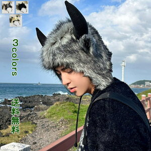 _ubNtCf[N[|^t@[Xq Y fB[X  ӂӂ 킢  I fUC g G \tg  w Z p[eB L