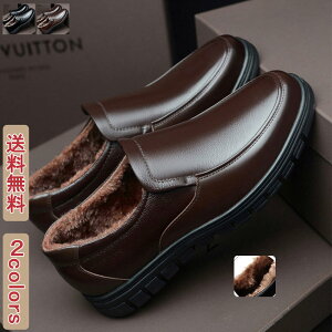 _}\N[|^Xb| rWlXV[Y Y N  amC vC ~C JWA V[Y [t@[ Xj[J[ EH[LO tH[} X[c {