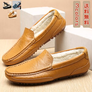 _tf[P10{1000~OFFN[|I[t@[ Y rWlXV[Y N {At vC ۉ h h y _炩 g  Ȃ ₷ ₷ 