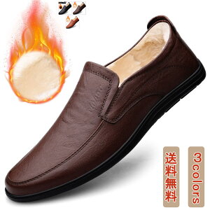 _tf[P10{1000~OFFN[|I[t@[ Y rWlXV[Y N {At vC ۉ h h y _炩 g  ӂӂ Ȃ ₷ ₷