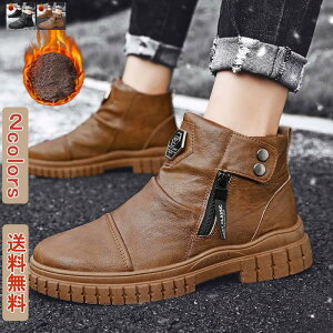 _ubNtCf[N[|^Xj[J[ Y V[gu[c Xm[u[c [Nu[c nCJbg vC Y N ɒg h h ۉ ʂʂ ~  GK