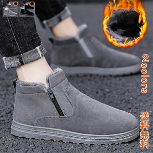 _ubNtCf[N[|^Xj[J[ Y V[gu[c Xm[u[c vC {A g Y Xb| rWlXV[Y N C ^ hu[c h h ۉ