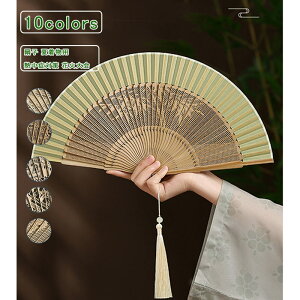 _yVX[p[SALE ő50OFF^q ܂  Y fB[X tW ҂   | `Ci a g  a 䂩  ̓  v[g  