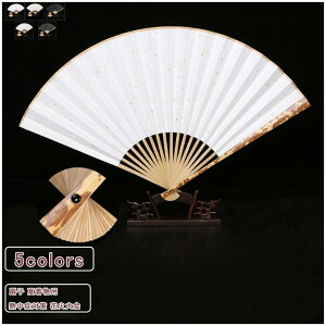 _ubNtCf[N[|^q ܂  Y fB[X  | `Ci a g  a 䂩  ̓  v[g  Ղ čՂ Mtg LO