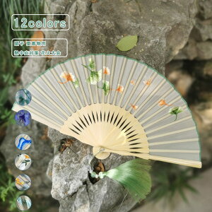 yX[p[SALE ő2000~OFFN[|zq ܂  Y fB[X n ԕ 䕿  | `Ci g  a 䂩  ̓  v[g  Ղ 