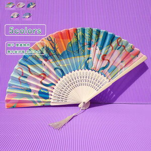 q ܂  Y fB[X ~@@ߕ P(ق)| `Ci a g  a 䂩  ̓  v[g  Ղ čՂ Mtg LO j