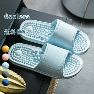 yX[p[SALE ő2000~OFFN[|z݌ɏ ڌNT_ fB[X Y XbpT_ n ~ [V[Y   }bT[W ėp  