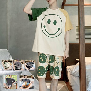 _tf[P10{1000~OFFN[|IpW} Y   ][g   ㉺Zbg 킢 z ʋC ɗD 傫TCY  Q am j 