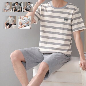 _tf[P10{1000~OFFN[|IpW} Y ėp  Zp {[_[ [EFA  ㉺Zbg JWA  j am ₷ 