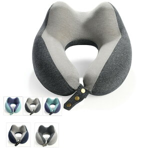 _}\N[|^lbNs[ S5F 􂦂 n ᔽ RpNg  ړ ŃT|[g y gxObY ی   Mtg 