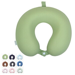 _ubNtCf[N[|^lbNs[ ᔽ RpNg n 킢 ܂ zŃT|[g  Q K ObY r xep ItBX p 