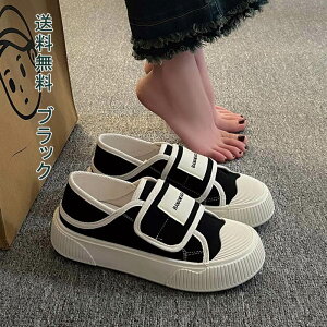 _ubNtCf[N[|^Xj[J[  fB[Y V[Y t H pI t@bV r ɂȂ Sn ???_  zCg 킢 AEghA ItB