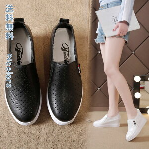 _}\N[|^Xj[J[  EH[LO y JWA t  H pI t@bV r ɂȂ Sn ʋC _  zCg 킢 AE