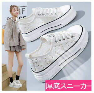 _yVX[p[SALE ő50OFF^Xj[J[  bV fB[Y y JWA t  H pI t@bV r ɂȂ Sn ʋC _  zCg 킢 