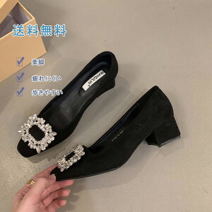 _ubNtCf[N[|^pvX [t@[  v XNGAgD [q[ ubN CXg[ fB[X r ʋ ꂢ  d rWlX ₷ 