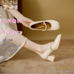 _ubNtCf[N[|^pvX [t@[ v EhgD Xgbv p[  [q[ ǐF fB[X r ʋ ꂢ  d rWlX ₷ 