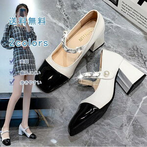 _}\N[|^pvX [t@[ v E???Xgbv p[ `F[ [q[ zCg fB[X r ʋ ꂢ  d rWlX ₷ 