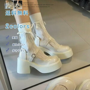 _}\N[|^[t@[ u[c v EhgD Xgbv [^ q[ ubN fB[X r ꂢ 킢 ʋ ʊw ₷ 