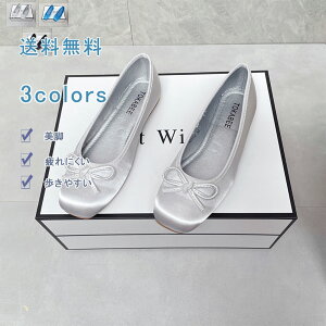 _ubNtCf[N[|^[t@[ oGV[Y EhgD  [^ _X [q[ ubN fB[X r ꂢ 킢 ʋ ʊw ₷ 