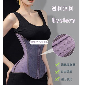 _ubNtCf[N[|^RZbg EGXgjbp[ _CGbg EGXgVFCp[ {fBVFCp[ Ճxg ␳  т ]  Y 