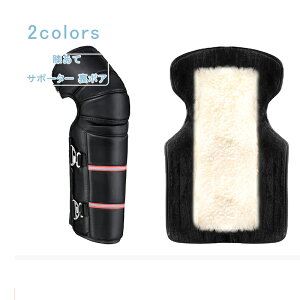 _}\N[|^G T|[^[ bOEH[}[@GEH[}[@{A O jZbNX bOEH[}[ GveN^[ oCN TCNO t y