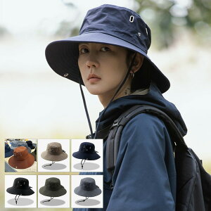 _ubNtCf[N[|^oPbgnbg 傫TCY Y fB[X Xq ܂肽 jp Tt@nbg  UVJbgX ʋC Ȃ O΍ R t L