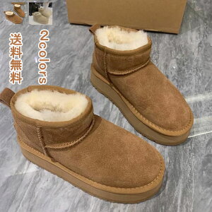 _ubNtCf[N[|^[gu[c fB[X V[g  {A g h ۉ N t@[ h  ӂӂ ɒg n Vv ϋv ᔽ ~ 