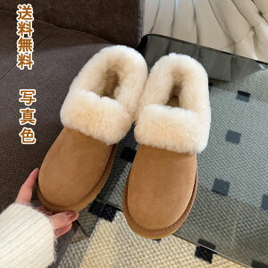 _}\N[|^[gu[c V[g fB[X N t@[  ӂӂ h ۉ   GKg K Sn n Vv t@bV