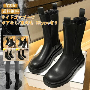 _ubNtCf[N[|^TChSAu[c fB[X n {AȂ/N ~ߕt h h h _炩 ₷ ₷ Vv r ~C  