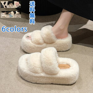 _ubNtCf[N[|^t@[T_ fB[X  q[ 7cm _uxg Xbp 킢 J[oG[V ӂӂ _炩 h ۉ y 􂦂 ₷ 