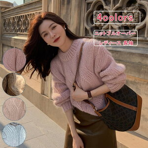 jbgZ[^[ V[g H ~  jbgvI[o[ fB[X  n P[u҂ jbggbvX Z[^[ JWA ʋ hbvV_[   ؚ