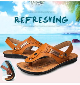 _ubNtCf[N[|^T_ Y C XbpT_ j X|[cT_ p Xbp  D r  y ₷ ~ JWA  