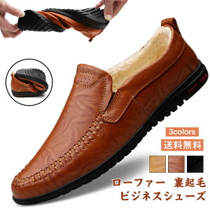 _ubNtCf[N[|^ꕔ[ [t@[ Y rWlXV[Y N ےg h h y _炩 g Ȃ ₷ ₷ AEghA ~C 